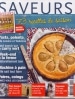 Magazine Saveurs